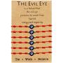 choice of all Evil Eye Bracelet 7 Knot Evil Eye Protective Bracelets Lucky String Kabbalah Protection for Women Men Family