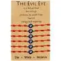 choice of all Evil Eye Bracelet 7 Knot Evil Eye Protective Bracelets Lucky String Kabbalah Protection for Women Men Family choice of all Evil Eye Bracelet 7 Knot Evil Eye Protective Bracelets Lucky String Kabbalah Protection for Women Men Family