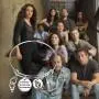 BLEOUK The Shameless TV Show Inspired Gift Id Rather Be Watching The Shameless Fans Bracelet BLEOUK The Shameless TV Show Inspired Gift Id Rather Be Watching The Shameless Fans Bracelet