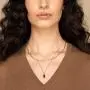 Crazy Feng 14K Gold Paperclip Necklaces for Women Silver Paperclip Chain Necklace Paperclip Choker Necklace Paperclip Bracelet Set Gold Silver Link Chain Necklace Crazy Feng 14K Gold Paperclip Necklaces for Women Silver Paperclip Chain Necklace Paperclip Choker Necklace Paperclip Bracelet Set Gold Silver Link Chain Necklace