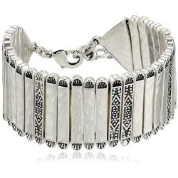 Lucky Brand Womens Link Bracelet