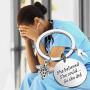 Dental Hygienist Gifts She Believed She Could So She Did Keychain Dentist Jewelry Graduation Gift For DH