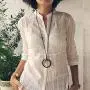 COOSTUFF ANNA Womens Multilayer Pendant Necklaces Vintage Jewelry Fashion Long Sweater Necklace for Woman COOSTUFF ANNA Womens Multilayer Pendant Necklaces Vintage Jewelry Fashion Long Sweater Necklace for Woman