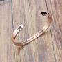 Joycuff Inspirational Bracelet Friendship Gifts for Her Girl Women Daughter Jewelry Best Friend BFF Cuff