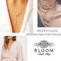 Olbye Cross Drop Necklace Silver Infinity Necklace Choker Everyday Necklace Jewelry for Women and Girls Olbye Cross Drop Necklace Silver Infinity Necklace Choker Everyday Necklace Jewelry for Women and Girls