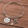 Gzrlyf Baker Charm Bracelet Baking Bracelet Baker Graduation Gift Cook Charm Bracelet Pastry Chef Jewelry Kitchen Gift Baking Gift Gzrlyf Baker Charm Bracelet Baking Bracelet Baker Graduation Gift Cook Charm Bracelet Pastry Chef Jewelry Kitchen Gift Baking Gift