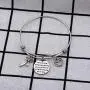 AKTAP Wedding Favors Gifts The Only Thing Better Than Having You As My Niece is Having You Staying by My Side Wedding Jewelry Gift for Niece AKTAP Wedding Favors Gifts The Only Thing Better Than Having You As My Niece is Having You Staying by My Side Wedding Jewelry Gift for Niece