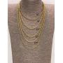 Smiling Laughing Buddha Green Jade Pendant Necklace Rope Chain Genuine Certified Grade A Jadeite Jade Hand Crafted, Jade Neckalce, 14k Gold Filled Buddha necklace, Jade Medallion