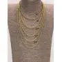 Smiling Laughing Buddha Green Jade Pendant Necklace Rope Chain Genuine Certified Grade A Jadeite Jade Hand Crafted, Jade Neckalce, 14k Gold Filled Buddha necklace, Jade Medallion
