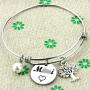 Kivosliviz Mimis Gift Jewelry Grammy Gifts for Women Mimi Birthday Gift Mimi Gifts for Mothers Day Grandma Bracelet