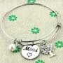 Kivosliviz Mimis Gift Jewelry Grammy Gifts for Women Mimi Birthday Gift Mimi Gifts for Mothers Day Grandma Bracelet Kivosliviz Mimis Gift Jewelry Grammy Gifts for Women Mimi Birthday Gift Mimi Gifts for Mothers Day Grandma Bracelet