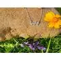 YINLIN Danity Charm Wifey Pendant Necklace Gift for Your Wife or Mother Jewelry YINLIN Danity Charm Wifey Pendant Necklace Gift for Your Wife or Mother Jewelry
