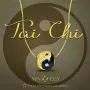 NINAQUEEN Tai Chi Valentines Day Charms Gifts 925 Sterling Silver Gold Plated Black Enamel Bead Charms with 5A Cubic Zirconia Chinese Elements Charms for Bracelets Necklaces NINAQUEEN Tai Chi Valentines Day Charms Gifts 925 Sterling Silver Gold Plated Black Enamel Bead Charms with 5A Cubic Zirconia Chinese Elements Charms for Bracelets Necklaces