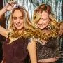 70s Disco Earrings Sequin Earrings Metal Mesh Grid Tassel Drop Dangle Earrings Long Hook Earrings Women Girls, Gold Silver Colorful 70s Disco Earrings Sequin Earrings Metal Mesh Grid Tassel Drop Dangle Earrings Long Hook Earrings Women Girls, Gold Silver Colorful