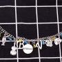 Riverdale Jewelry Riverdale Charm Bracelet TV Series Cosplay Gift