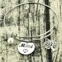 Kivosliviz Mimis Gift Jewelry Grammy Gifts for Women Mimi Birthday Gift Mimi Gifts for Mothers Day Grandma Bracelet Kivosliviz Mimis Gift Jewelry Grammy Gifts for Women Mimi Birthday Gift Mimi Gifts for Mothers Day Grandma Bracelet