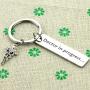 Kivosliviz New Doctor Gifts Md Keychain Med Student Gift Ideas Student Doctor Gifts