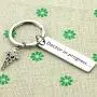 Kivosliviz New Doctor Gifts Md Keychain Med Student Gift Ideas Student Doctor Gifts Kivosliviz New Doctor Gifts Md Keychain Med Student Gift Ideas Student Doctor Gifts