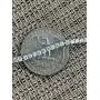 Real Solid 925 Sterling Silver 2mm CZ Tennis Bracelet - 6-8.5'' Iced Diamond One Row Bracelet - Thin & Great For Classy Everyday Look Real Solid 925 Sterling Silver 2mm CZ Tennis Bracelet - 6-8.5'' Iced Diamond One Row Bracelet - Thin & Great For Classy Everyday Look