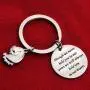 Sympathy Gift for Loss of a Loved One Baby Loss Remembrance Jewelry Miscarriage Keyring Baby Memorial Gift Hold You in My Heart Sympathy Gift for Loss of a Loved One Baby Loss Remembrance Jewelry Miscarriage Keyring Baby Memorial Gift Hold You in My Heart