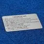 WUSUANED Motivational Gift 7 Rules of Life Quote Wallet Insert Card Inspirational Quote Jewelry Encouragement Gift WUSUANED Motivational Gift 7 Rules of Life Quote Wallet Insert Card Inspirational Quote Jewelry Encouragement Gift