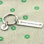 Kivosliviz Dog Mom Keychain Best Dog Mom Jewelry Dog Lover Keychains Dog Lover Jewelry for Women Kivosliviz Dog Mom Keychain Best Dog Mom Jewelry Dog Lover Keychains Dog Lover Jewelry for Women