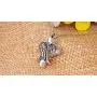 COCO Park Angel Wing Urn Pendant Necklace for Ashes Memorial Keepsake Stainless Steel Cremation Jewelry COCO Park Angel Wing Urn Pendant Necklace for Ashes Memorial Keepsake Stainless Steel Cremation Jewelry