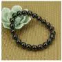 Adabele 2pcs Natural Gemstone Bracelets 7'' 7.5 inch Stretchy Chakra Gems Stones 8mm (0.31'') Beads Healing Crystal Quartz Women Men Girls Gifts (Unisex) Adabele 2pcs Natural Gemstone Bracelets 7'' 7.5 inch Stretchy Chakra Gems Stones 8mm (0.31'') Beads Healing Crystal Quartz Women Men Girls Gifts (Unisex)