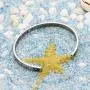 lauhonmin Bangle Bracelets for Women Inspirational Gifts for Women Girls Men Motivational Cuff Bangle You are My Sunshine Family Birthday Gifts Jewelry lauhonmin Bangle Bracelets for Women Inspirational Gifts for Women Girls Men Motivational Cuff Bangle You are My Sunshine Family Birthday Gifts Jewelry
