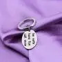MAOFAED New Driver Keychain Sweet 16 Gift Be Safe Have Fun Call Mom Graduation Gift for Daughter or Son MAOFAED New Driver Keychain Sweet 16 Gift Be Safe Have Fun Call Mom Graduation Gift for Daughter or Son