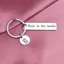TongXin Doctor Who Keychain Keys to The Tardis Keyring Police Box Charm Jewelry Tardis Gift Movie Doctor Who Fan Gift for Her Him BBF TongXin Doctor Who Keychain Keys to The Tardis Keyring Police Box Charm Jewelry Tardis Gift Movie Doctor Who Fan Gift for Her Him BBF