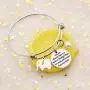 AGR8T Best Friend Bangle Bracelets Youre Braver Stronger Smarter Than You Think AGR8T Best Friend Bangle Bracelets Youre Braver Stronger Smarter Than You Think