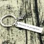 Kivosliviz New Doctor Gifts Md Keychain Med Student Gift Ideas Student Doctor Gifts