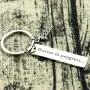 Kivosliviz New Doctor Gifts Md Keychain Med Student Gift Ideas Student Doctor Gifts Kivosliviz New Doctor Gifts Md Keychain Med Student Gift Ideas Student Doctor Gifts