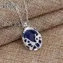 Mochun 3 Pieces The Vampire Diaries Katherine Elena, Stefan, Damons Necklace Pendant Charm Jewelry for Boys Girls Mochun 3 Pieces The Vampire Diaries Katherine Elena, Stefan, Damons Necklace Pendant Charm Jewelry for Boys Girls