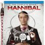 Hannibal Gifts Hannibal Jewelry Movie Inspired Jewelry I’d Rather Be Wathcing The Hannibal Silence of The Lambs Fan Gift