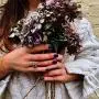 UNY Ring Beautiful Multi CZ Twisted Cable Wire Designer Fashion Brand Vintage Love Antique Womens Jewelry UNY Ring Beautiful Multi CZ Twisted Cable Wire Designer Fashion Brand Vintage Love Antique Womens Jewelry
