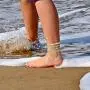 choice of all Boho String Bracelets for Women Adjustable Braided Waterproof Beach Anklets for Teen Girls choice of all Boho String Bracelets for Women Adjustable Braided Waterproof Beach Anklets for Teen Girls