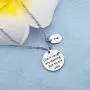 Gzrlyf Life is Tough but so are You Bracelet Semicolon Mental Health Awareness Jewelry Surgery Recovery Gifts Gzrlyf Life is Tough but so are You Bracelet Semicolon Mental Health Awareness Jewelry Surgery Recovery Gifts