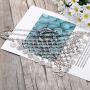 Victray Boho Layered Necklaces Tassel Summer Beach Pendant Necklace Chains Fashion Jewelry for Women and Girls