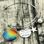 Kivosliviz Woman Gifts for Women Her Gift Ornament You are a Woman Jewelry