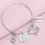 Gift for TV Show Fans Crime Drama TV Inspirational Gifts Gift for Best Friend Gift for TV Show Fans Crime Drama TV Inspirational Gifts Gift for Best Friend