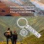 TIIMG Inspirational Gift Graduation Gift