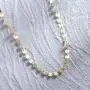 CHESKY 14K Gold Plated Coins Pendant Necklace for Women Handmade Circle Choker Necklace with Round Disc Pendants Delicate Jewelry CHESKY 14K Gold Plated Coins Pendant Necklace for Women Handmade Circle Choker Necklace with Round Disc Pendants Delicate Jewelry