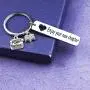 Bookworm Retirement Keychain Enjoy Your New Chapter New Beginnings Jewelry Librarian Teacher Gift(Enjoynew chapter-KR) Bookworm Retirement Keychain Enjoy Your New Chapter New Beginnings Jewelry Librarian Teacher Gift(Enjoynew chapter-KR)