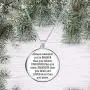 Elegant Chef Inspirational Jewelry Necklace- Always Remember You are Braver Than You Believe- Gift for Men Women Elegant Chef Inspirational Jewelry Necklace- Always Remember You are Braver Than You Believe- Gift for Men Women