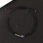 kelistom Beaded Evil Eye Bracelet for Women Men Teen Girls Boys Red/Black Kabbalah Blue Evil Eye Minimalist Bracelets for Protection and Good Luck 1/2/6 Pieces kelistom Beaded Evil Eye Bracelet for Women Men Teen Girls Boys Red/Black Kabbalah Blue Evil Eye Minimalist Bracelets for Protection and Good Luck 1/2/6 Pieces