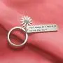 De&ai Youll Always Be A Part of Us We Will Miss You Keychain Retiring Leaving Coworker Gift Colleague Friends Gift De&ai Youll Always Be A Part of Us We Will Miss You Keychain Retiring Leaving Coworker Gift Colleague Friends Gift