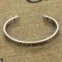 Kivosliviz Baptism Bracelet for Women Adult Baptism Gift Baptized Bracelet for Teen Girl Kivosliviz Baptism Bracelet for Women Adult Baptism Gift Baptized Bracelet for Teen Girl