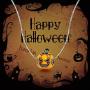 NINAQUEEN Christmas Charms Gifts 925 Sterling Silver Pumpkin Holiday Beads for Pandöra Charms Bracelets for Women Christmas Jewelry Gift for Teen Girls Kids